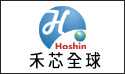 禾芯全球